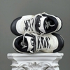 SZ42 Champion Chunky 