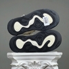 SZ42 Champion Chunky 