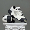 SZ42 Champion Chunky 
