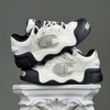 SZ42 Champion Chunky 