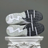 SZ44 Nike Air Max Excee 'White' CD4165-100 0361013