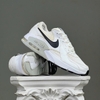 SZ44 Nike Air Max Excee 'White' CD4165-100 0361013
