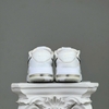 SZ44 Nike Air Max Excee 'White' CD4165-100 0361013
