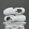 SZ44 Nike Air Max Excee 'White' CD4165-100 0361013