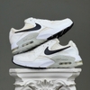SZ44 Nike Air Max Excee 'White' CD4165-100 0361013
