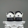SZ42 Champion Chunky 