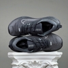 SZ44 Nike Juniper Trail 2 Gore-Tex 'Black Cool Grey' HM9734-001 046193