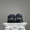 SZ44 Nike Juniper Trail 2 Gore-Tex 'Black Cool Grey' HM9734-001 046193
