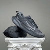 SZ44 Nike Juniper Trail 2 Gore-Tex 'Black Cool Grey' HM9734-001 046193