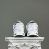 SZ45 Nike Air Max Torch 4 'White' 343846-100 036795