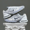 SZ45 Nike Air Max Torch 4 'White' 343846-100 036795