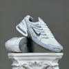 SZ45 Nike Air Max Torch 4 'White' 343846-100 036795