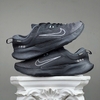 SZ44 Nike Juniper Trail 2 Gore-Tex 'Black Cool Grey' HM9734-001 046193
