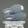 SZ45 Nike Air Max Torch 4 'White' 343846-100 036795