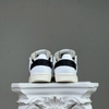 SZ39.3 adidas Parley x Superstar 'Cloud White' GV7615 046393