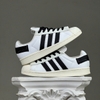 SZ39.3 adidas Parley x Superstar 'Cloud White' GV7615 046393
