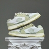 SZ42 Dickies Skateboard Low-Top Avocado Green 232M50LXS67C 046368