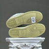 SZ42 Dickies Skateboard Low-Top Avocado Green 232M50LXS67C 046368