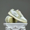 SZ42 Dickies Skateboard Low-Top Avocado Green 232M50LXS67C 046368