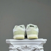SZ42 Dickies Skateboard Low-Top Avocado Green 232M50LXS67C 046368