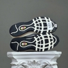 SZ40.5 Nike Air Max 97 'Air Sprung' DH4759-001 036801