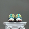 SZ40.5 Nike Air Max 97 'Air Sprung' DH4759-001 036801