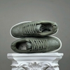 SZ41 Nike Court Vision Low Next Nature 'Cargo Khaki Sail' DH2987-300 046028