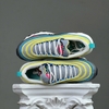 SZ40.5 Nike Air Max 97 'Air Sprung' DH4759-001 036801