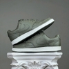 SZ41 Nike Court Vision Low Next Nature 'Cargo Khaki Sail' DH2987-300 046028