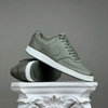 SZ41 Nike Court Vision Low Next Nature 'Cargo Khaki Sail' DH2987-300 046028
