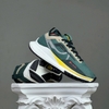 SZ40 Nike React Pegasus Trail 4 GTX 'Noble Green Sail' FD0317-333 046169