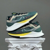 SZ40 Nike React Pegasus Trail 4 GTX 'Noble Green Sail' FD0317-333 046169