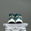 SZ40 Nike React Pegasus Trail 4 GTX 'Noble Green Sail' FD0317-333 046169