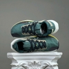 SZ40 Nike React Pegasus Trail 4 GTX 'Noble Green Sail' FD0317-333 046169