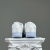 SZ42 Nike Air Force 1 Low 07 LV8 EMB 'Blue Whisper' DV0787-100 046375
