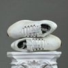 SZ41 Nike Air Zoom Pegasus 38 Shield 'Summit White Sail' DR7848-111 036997