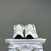 SZ41 Nike Air Zoom Pegasus 38 Shield 'Summit White Sail' DR7848-111 036997