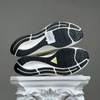 SZ41 Nike Air Zoom Pegasus 38 Shield 'Summit White Sail' DR7848-111 036997