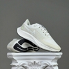 SZ41 Nike Air Zoom Pegasus 38 Shield 'Summit White Sail' DR7848-111 036997