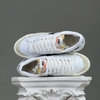SZ42 Nike Blazer Low '77 Vintage 'White Black' DA6364-101 046033