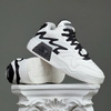 SZ44 Stater Chunky White/Black 036634
