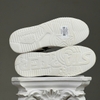SZ44 Stater Chunky White/Black 036634