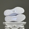 SZ40 Nike Revolution 6 Next Nature 'Triple White' DC3729-102 046480