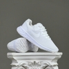 SZ40 Nike Revolution 6 Next Nature 'Triple White' DC3729-102 046480