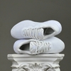 SZ40 Nike Revolution 6 Next Nature 'Triple White' DC3729-102 046480