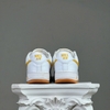 SZ41 Nike Air Force 1 Low 'Waterproof University Gold' FD7039-100 036927