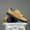 SZ44.5 PUMA x Noah Suede Classic 'Golden Brown Puma Black' 396112-01 046026