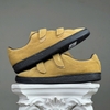 SZ44.5 PUMA x Noah Suede Classic 'Golden Brown Puma Black' 396112-01 046026