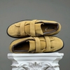 SZ44.5 PUMA x Noah Suede Classic 'Golden Brown Puma Black' 396112-01 046026