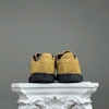 SZ44.5 PUMA x Noah Suede Classic 'Golden Brown Puma Black' 396112-01 046026